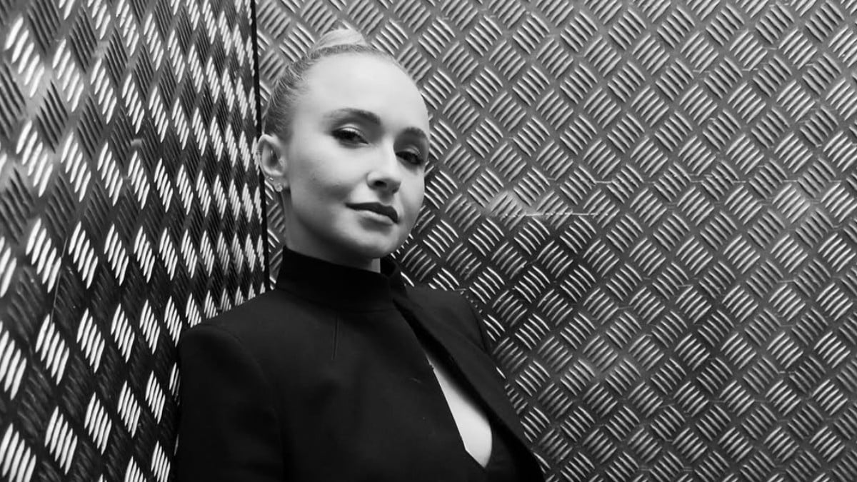 ¿Sí fue sobredosis? Revelan nuevos detalles sobre la muerte de Hayden Panettiere