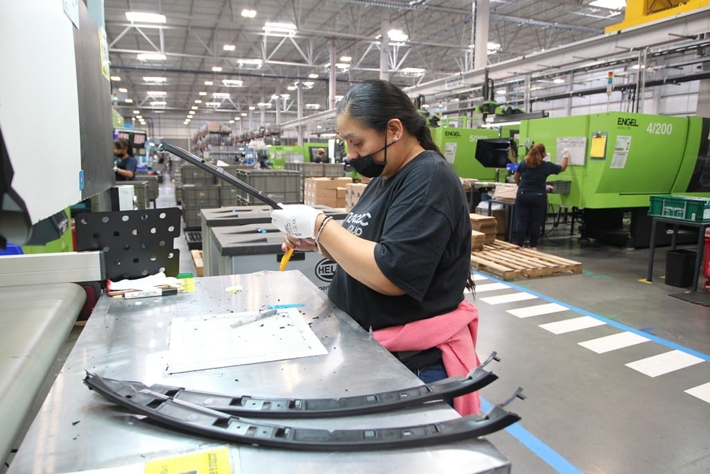 Trabajo el 16 de septiembre