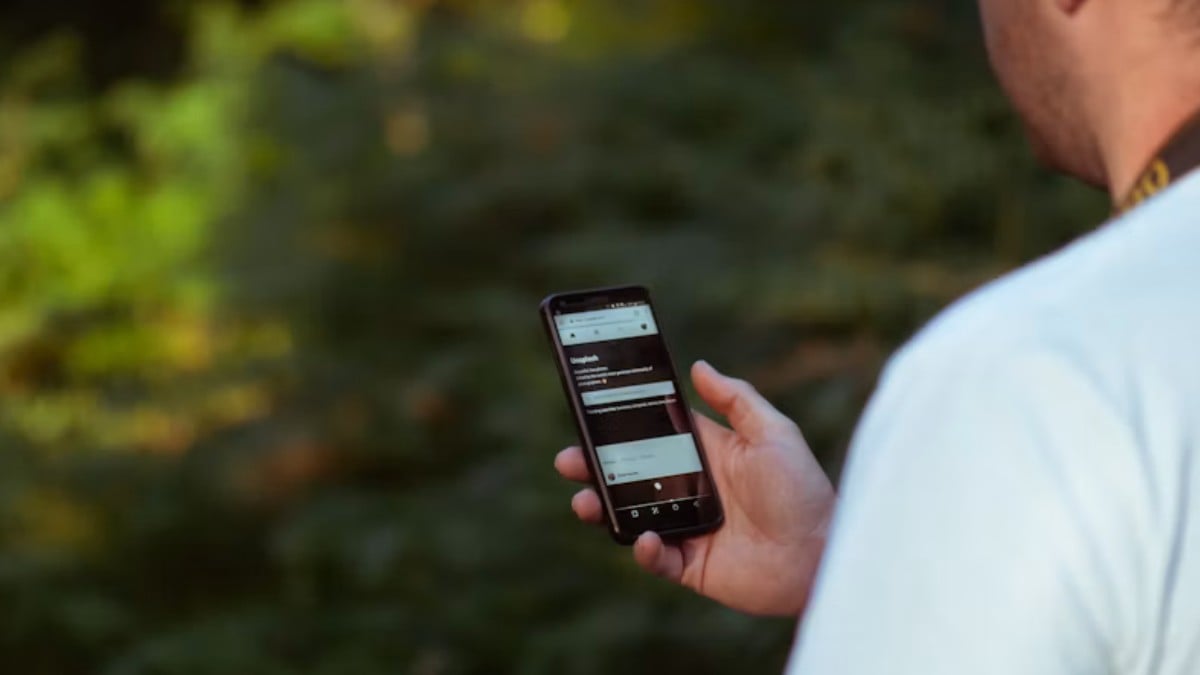 Descubren cómo evitar el registro de celulares en México... pero CRT alerta por riesgos
