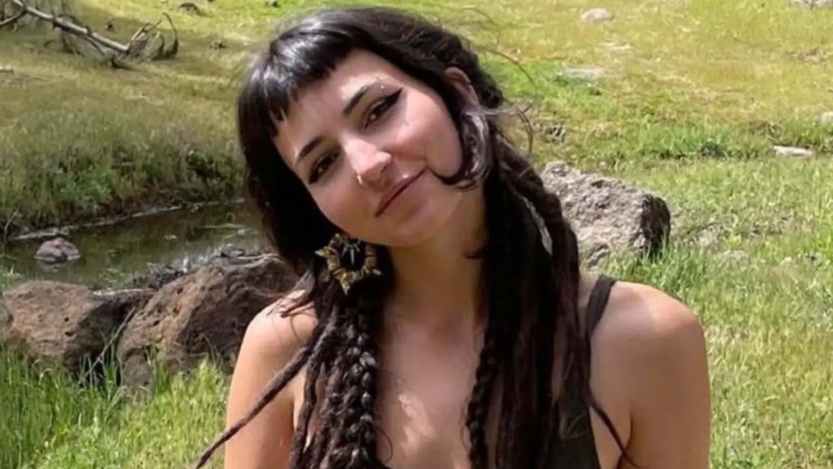 El caso Claudia Tacoronte, lo que se sabe al momento