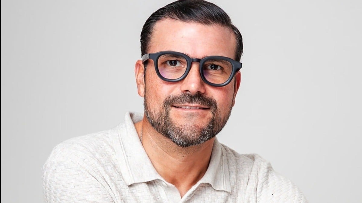 ¡Cuentas claras! Exige David Novoa sustentar acusaciones sobre finanzas en la Feria de León