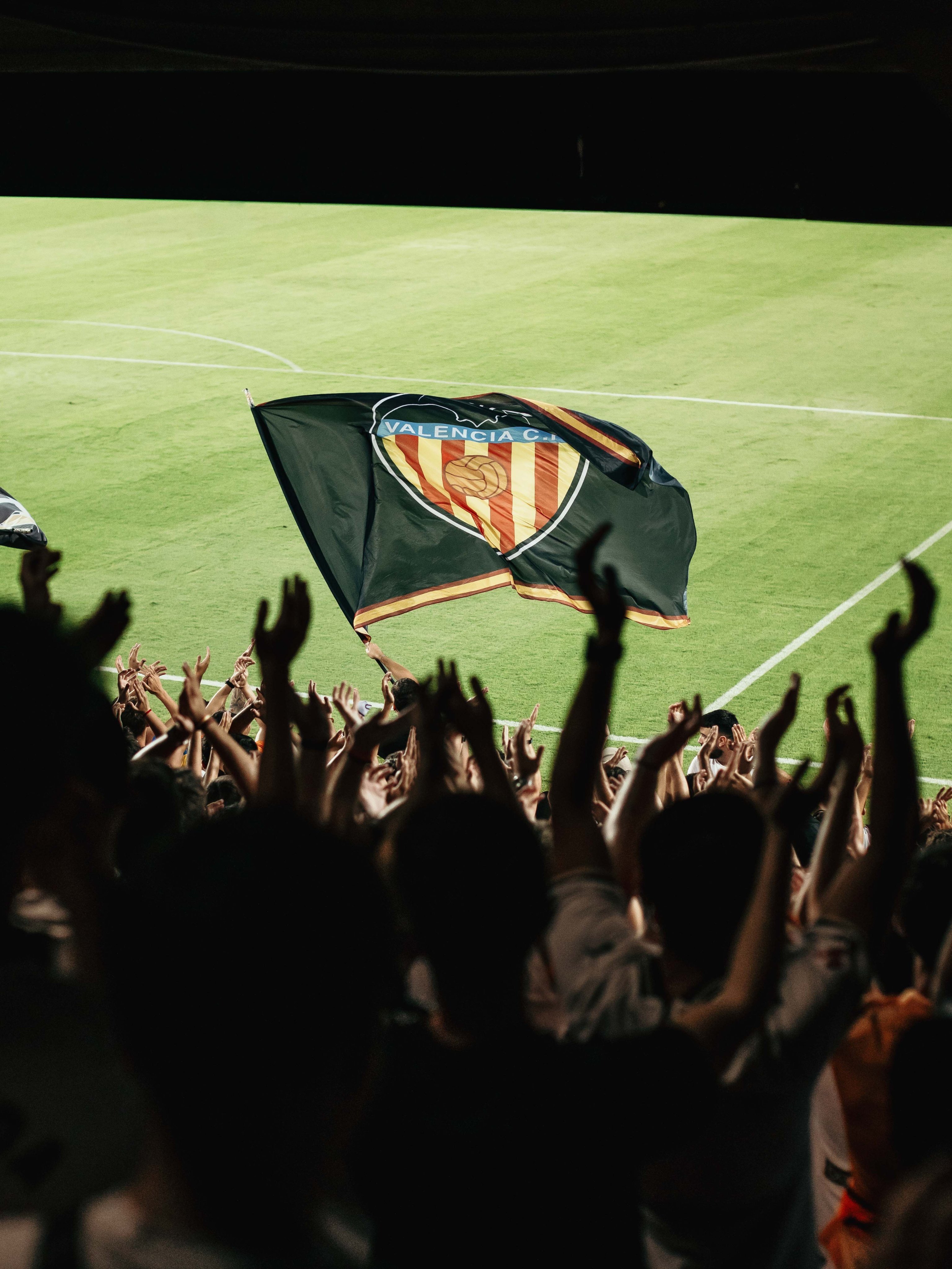 Valencia