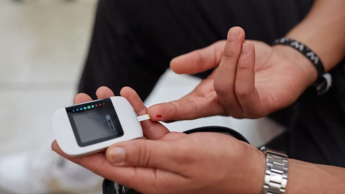 ¿Padeces de diabetes? Cofepris alerta por este medicamento que no debes consumir