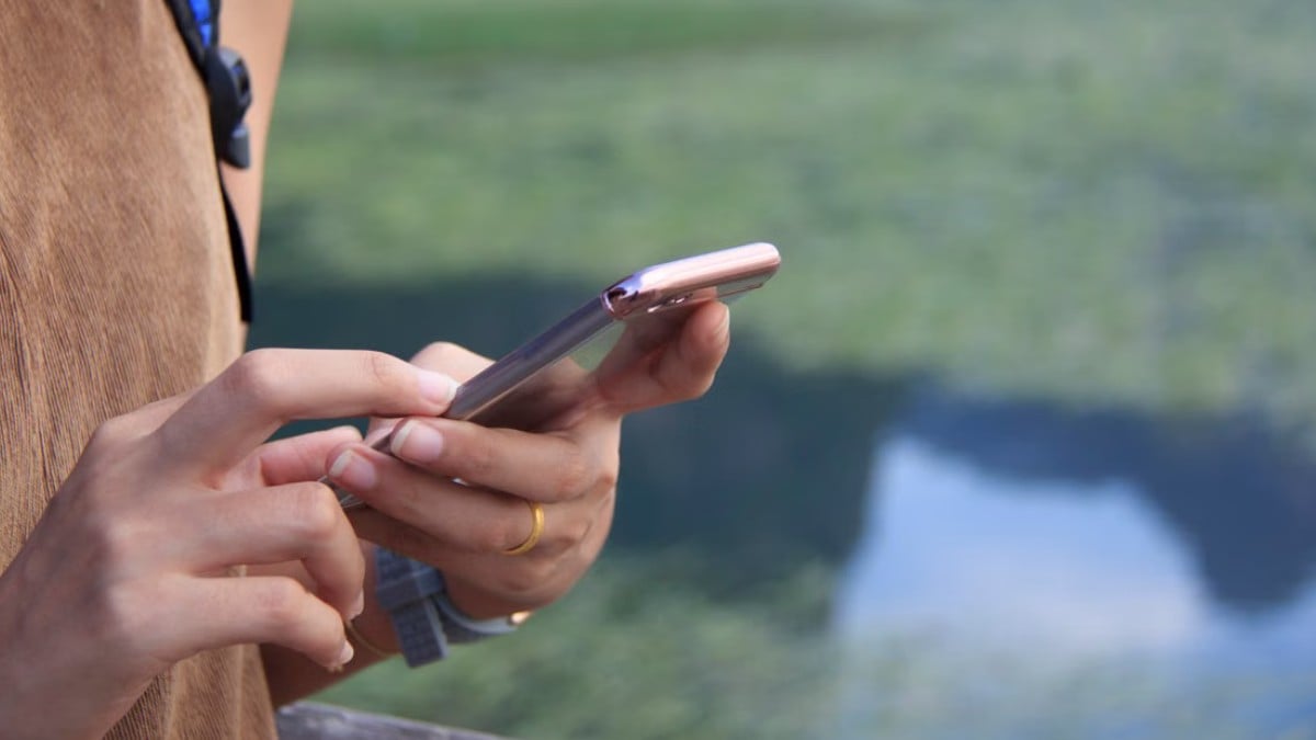Si tu celular termina en 2, podrían suspender tu línea; hoy es el último día para evitarlo