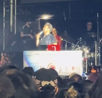 Aleks Syntek