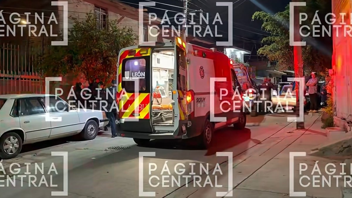 Vecinos escuchan gritos de auxilio y permiten liberar a tres secuestrados; uno más murió