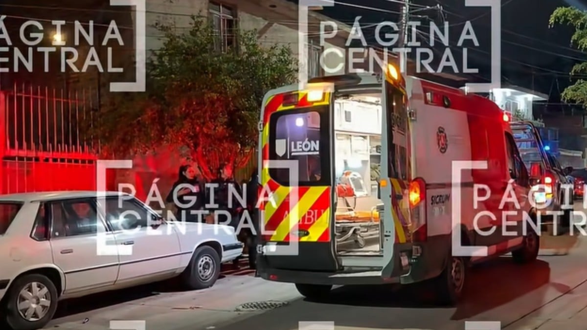 Secuestrados en Cerrito de Jerez