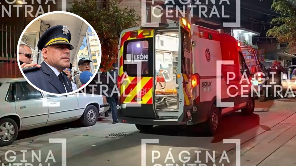 Secuestro en Cerrito de Jerez: investigación apunta a Zona Piel, Purísima y San Pancho