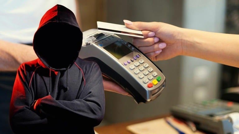 SSPC alerta por el “toque fantasma”, fraude que aprovecha la tecnología NFC