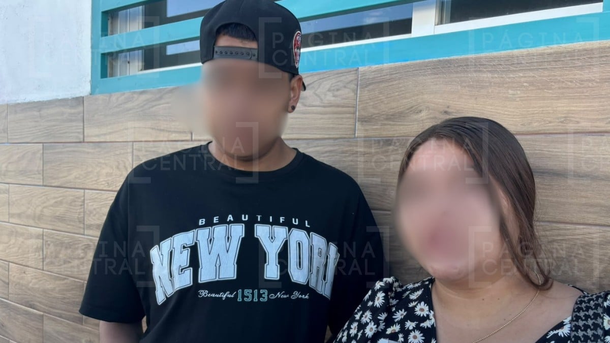 POSIBLE ABUSO EN GUARDERÍA DEL IMSS EN LEÓN