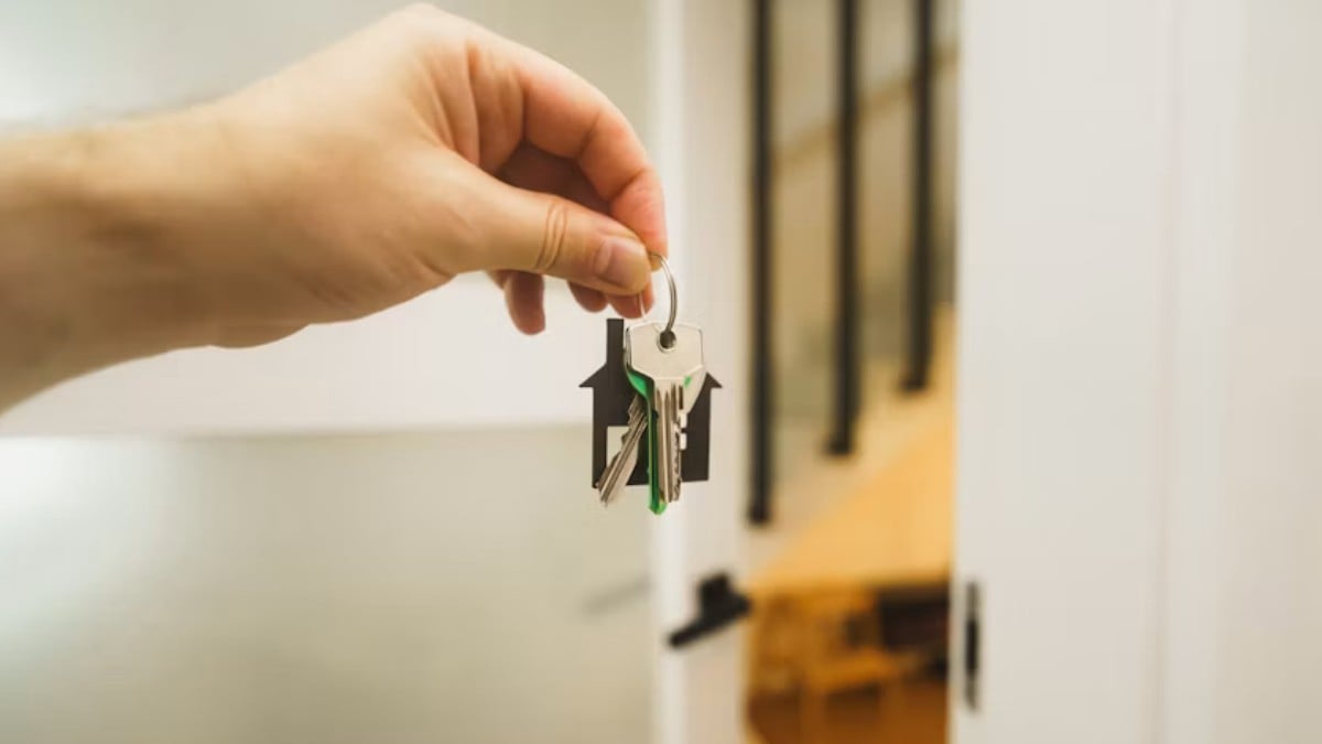 ¿Quieres comprar una casa usada con tu Crédito Infonavit? Estos son los requisitos