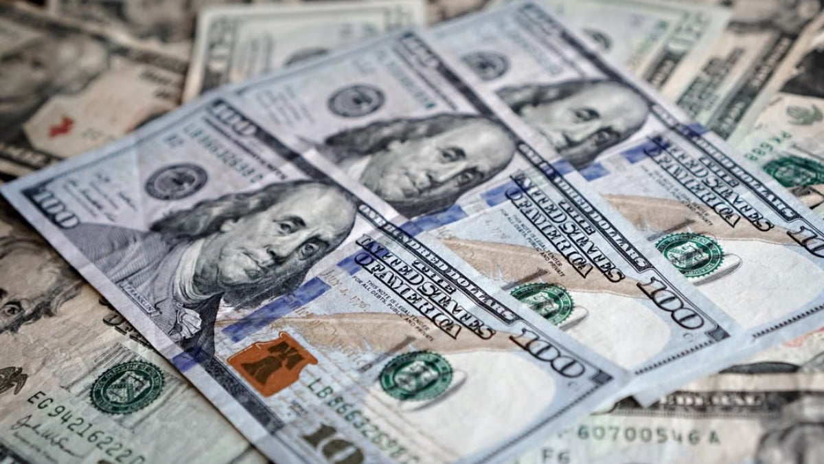 ¡No pierdas dinero con tus remesas! Profeco te dice cuál es la mejor opción para enviar dólares