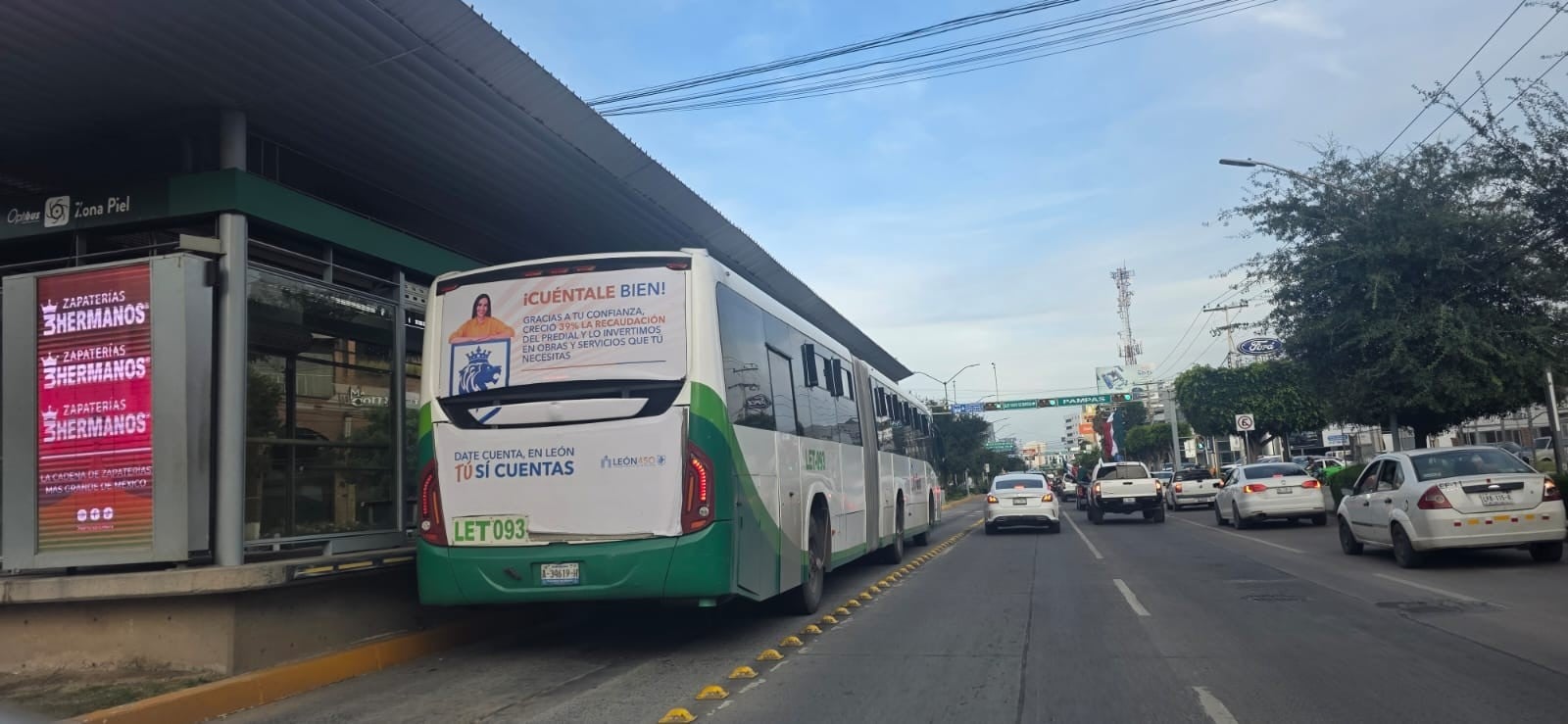 ¡Salir a las 5 y llegar de noche! El calvario que viven trabajadores por el transporte