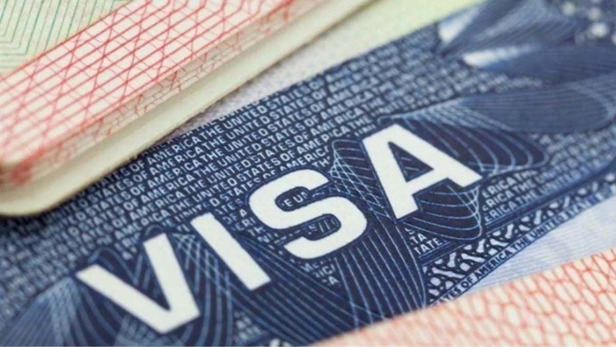 ¿Vas a Estados Unidos? ¡Cuidado! Por estas razones te pueden cancelar la visa al llegar