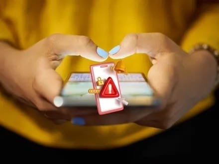 Cinco señales para identificar una estafa telefónica y evitar caer en el fraude
