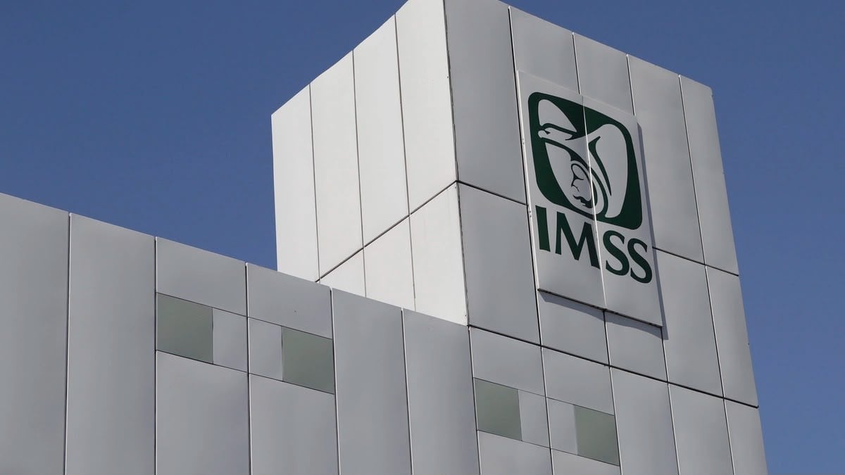 ¿Qué dijo Claudia Sheinbaum del nuevo Hospital del IMSS en Celaya?