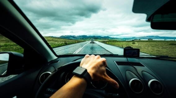 ¡A ahorrar! Siguiendo estos consejos gastarás menos gasolina