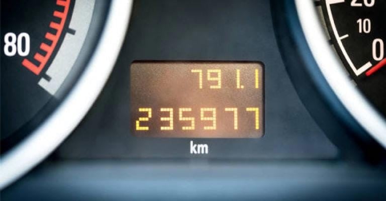 ¿Sabes cuánto rinde tu gasolina? Así puedes saber muy fácilmente