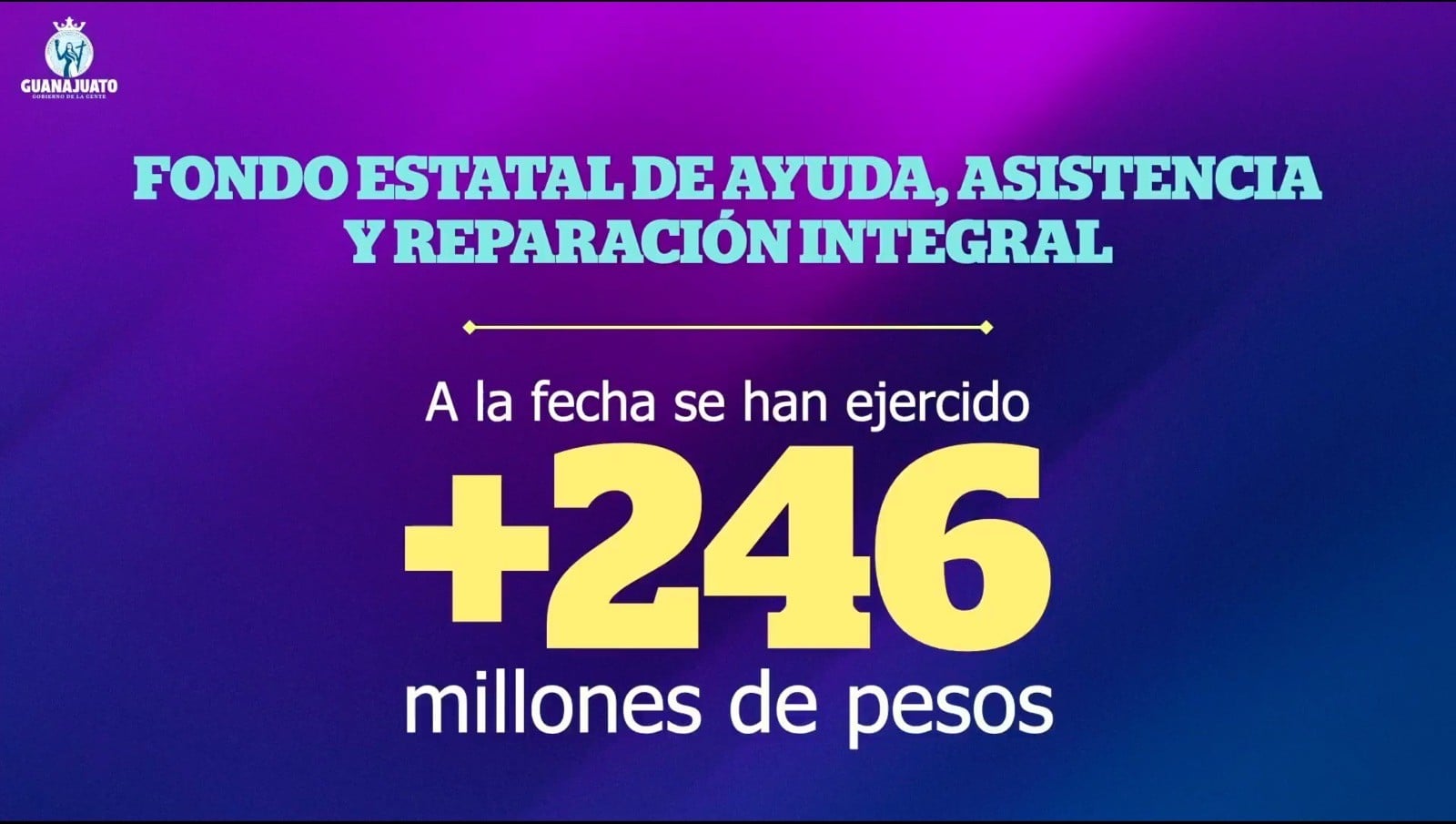 CEAIV ofrece apoyos gratuitos a víctimas y mujeres buscadoras en Guanajuato CEAIV ofrece apoyos gratuitos a víctimas y mujeres buscadoras en Guanajuato
