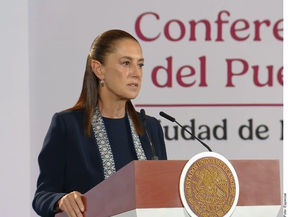 Restringirán celulares en escuelas a partir de noviembre