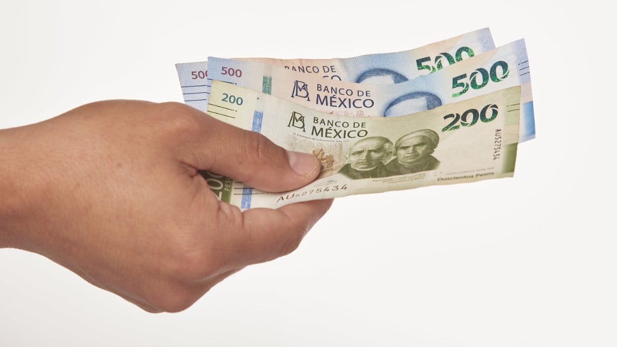 ¿Cuál es el plazo límite para que una empresa te pague el finiquito? Esto dice la LFT