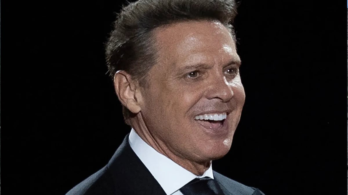 ¡Regresa El Sol de México! Luis Miguel anuncia gira; aquí lo que sabemos