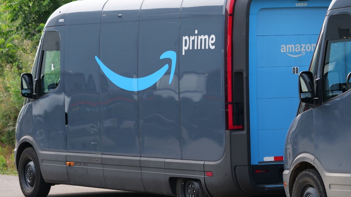 ¿Pagas Amazon Prime? ¡Cuidado! Anuncian el primer aumento en la suscripción tras diez años