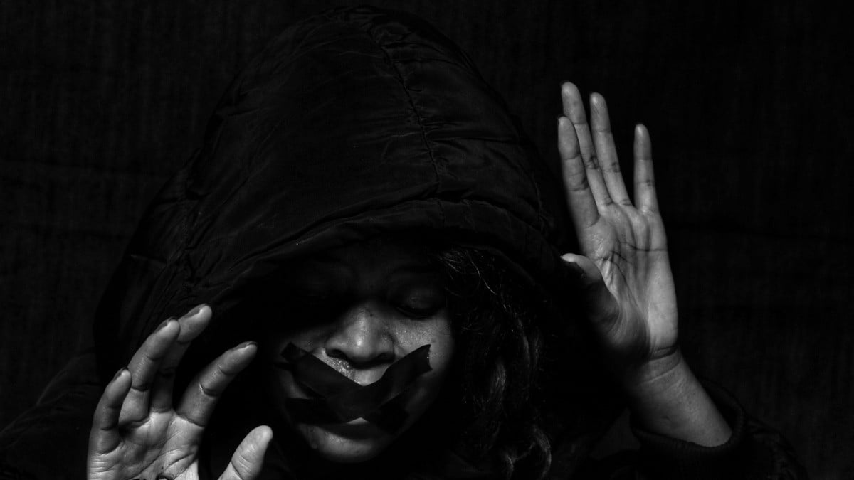 ¡Encontraron omisiones! Que habrían derivado en la muerte de una mujer, este es el caso