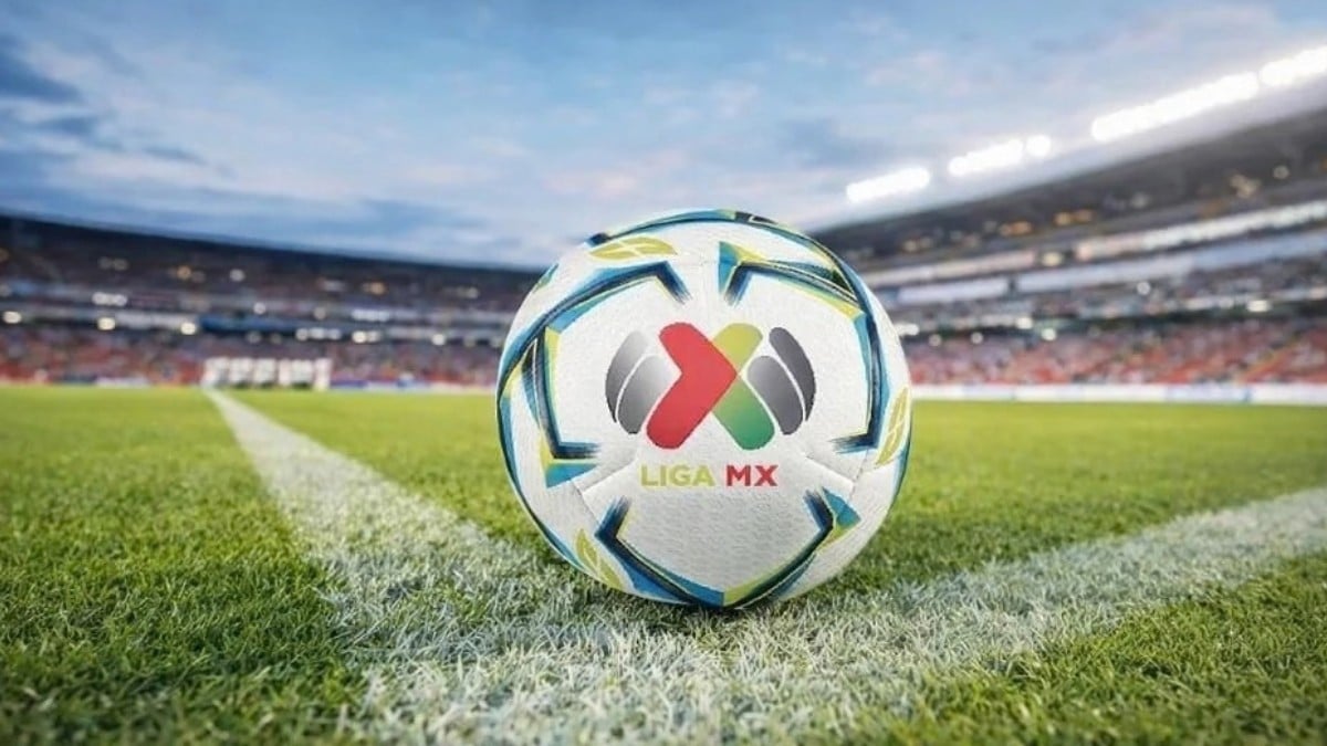 Van con ley por ascenso y descenso en el futbol mexicano