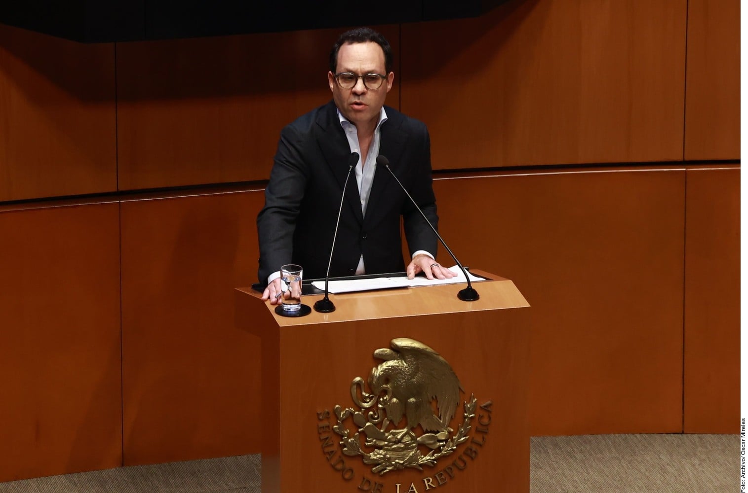 Clemente Castañeda