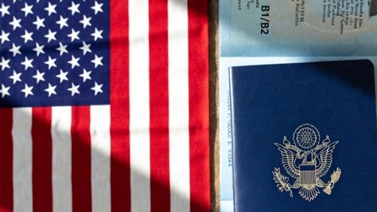 ¿Te pueden negar la visa si tienes una deuda pendiente en México? Esto sabemos
