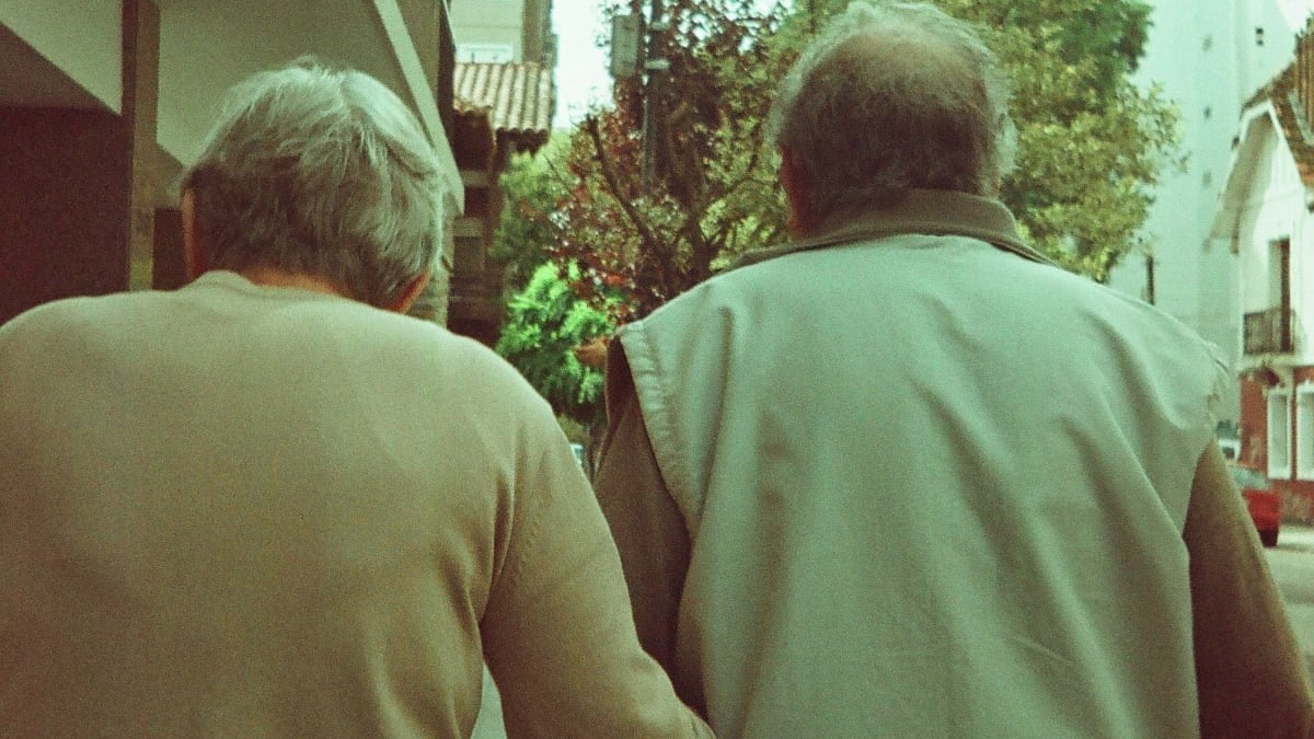 ¿Habrá más dinero para adultos mayores en 2027? Aquí te decimos el presupuesto