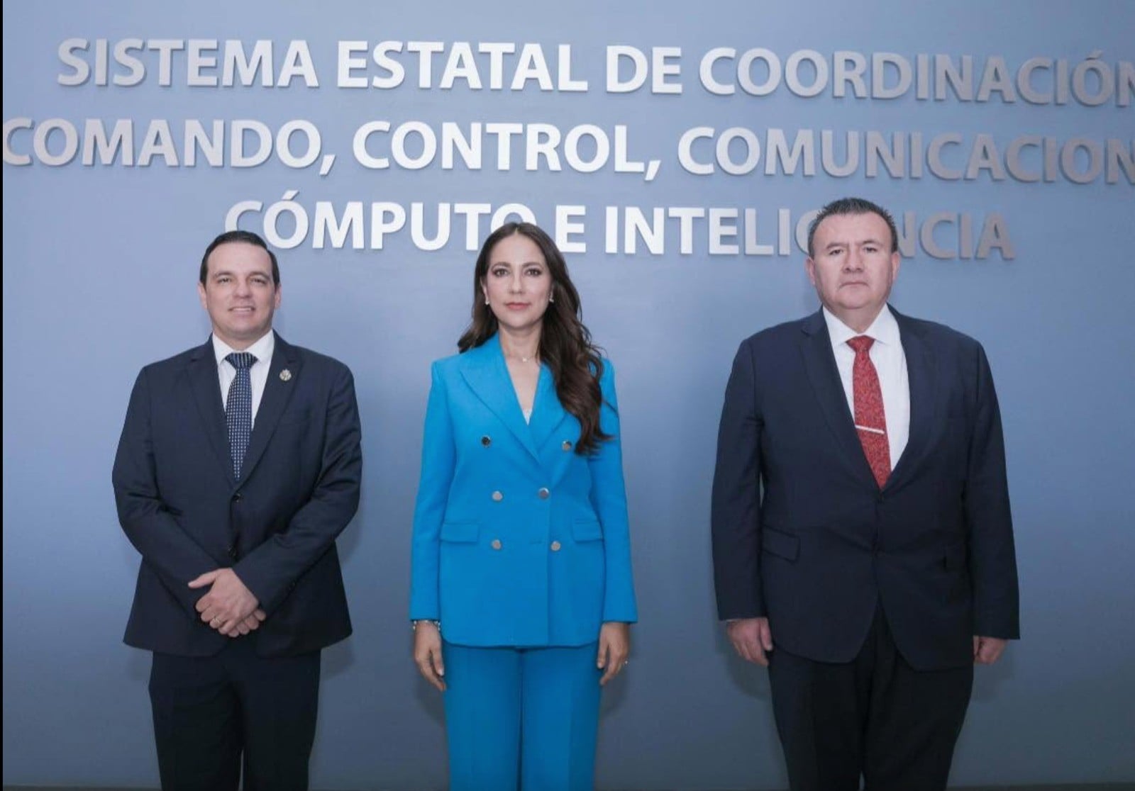 ¡Polémico! Renuncia delegado de FGR en Guanajuato tras megadecomiso de huachicol