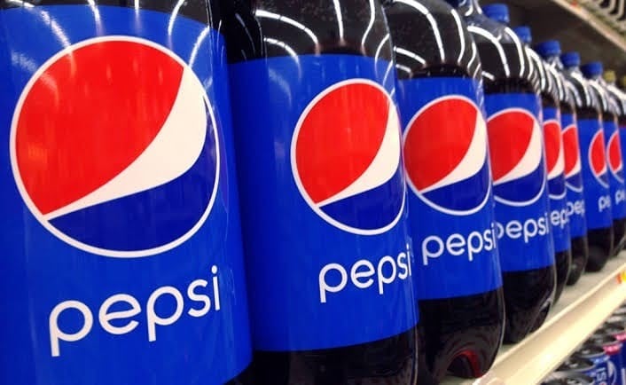 PepsiCo prepara nuevas alzas en papas, salsas y refrescos en Estados Unidos