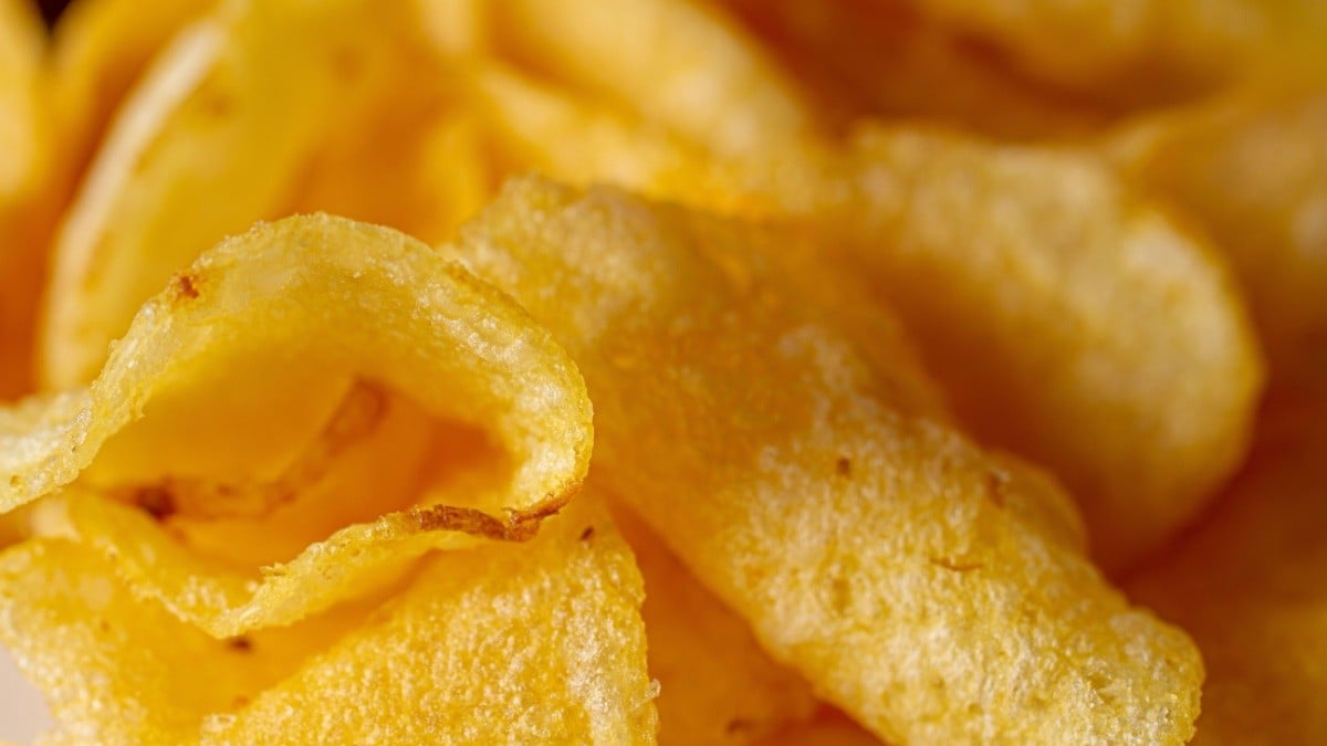 ¡Golpe a tu bolsillo! Estos refrescos y papitas subirán pronto de precio