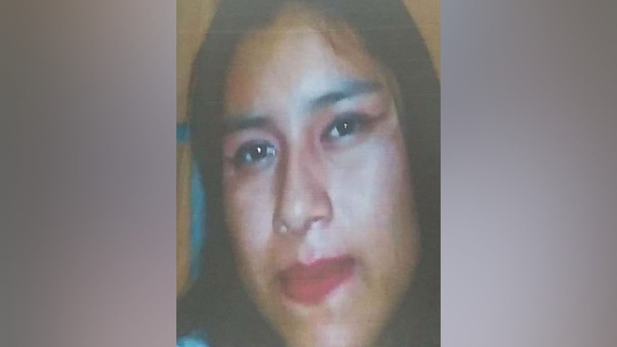 Buscaron a Martha Viridiana durante seis años en Guanajuato; encontraron sólo sus restos