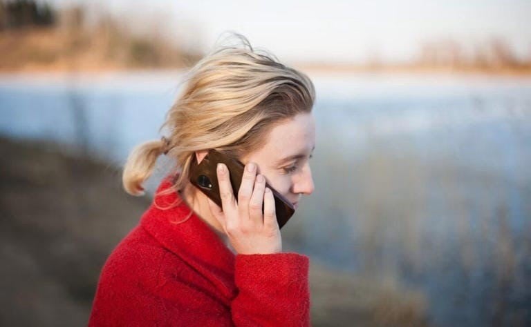 ¿Cansado del SPAM telefónico en todo momento? Con este método te dejarán de molestar