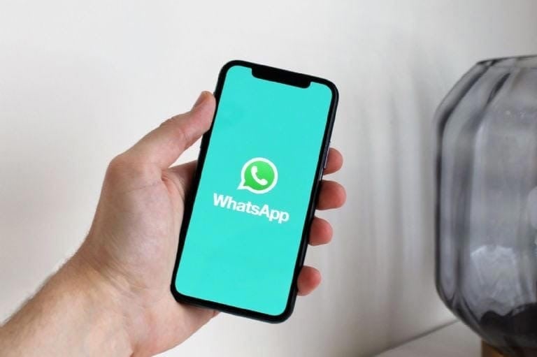 ¡Ya no más mensajes! Así puedes salir de un grupo en WhatsApp sin que sepan