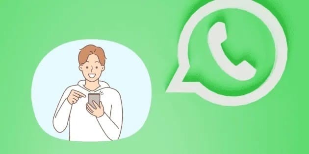 Así puedes salir de un grupo de WhatsApp sin avisar a todos los participantes