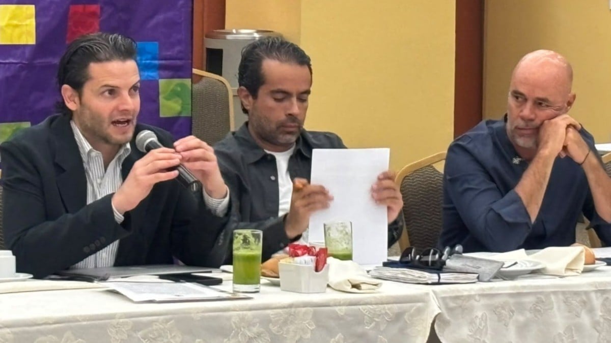 La Feria de León podría cobrarle al Gobierno estatal por algo que antes le daba gratis