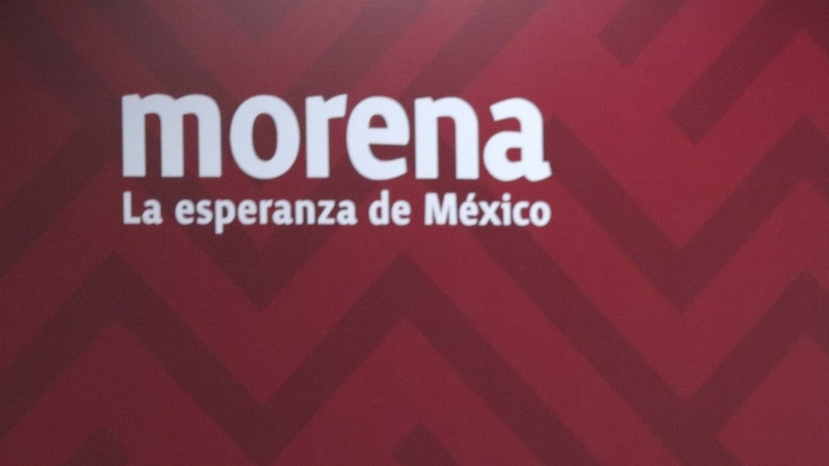 Define mañana Morena siete corcholatas rumbo a 2027