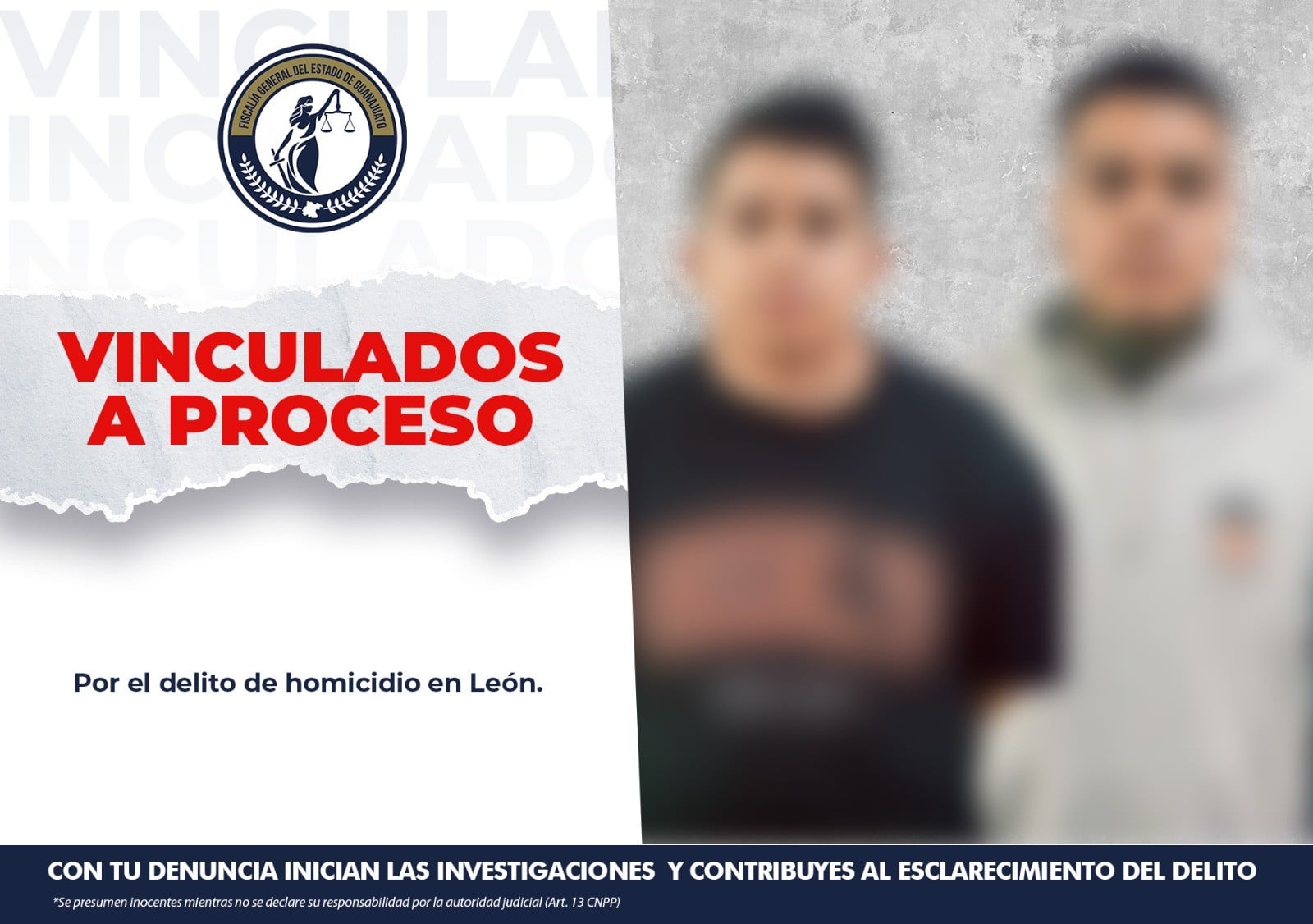 Homicidio en el Tianguis de San Juan Bosco