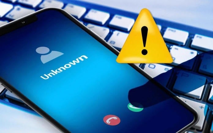 Llamadas silenciosas pueden abrir la puerta a campañas de spam y fraudes telefónicos