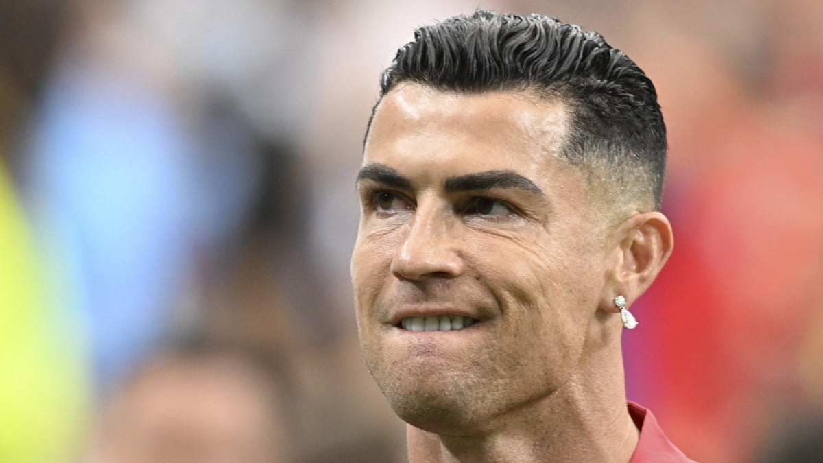 Contará Cristiano su verdad en su debido momento