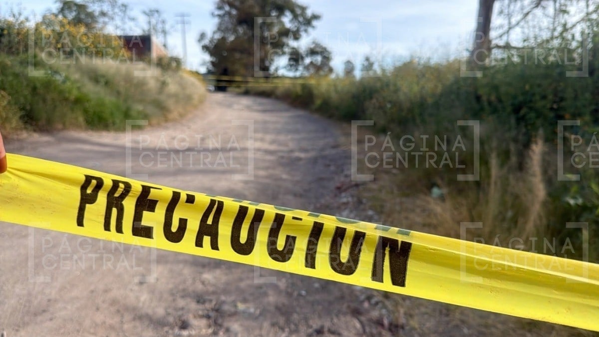 Lagunillas mujer golpeada