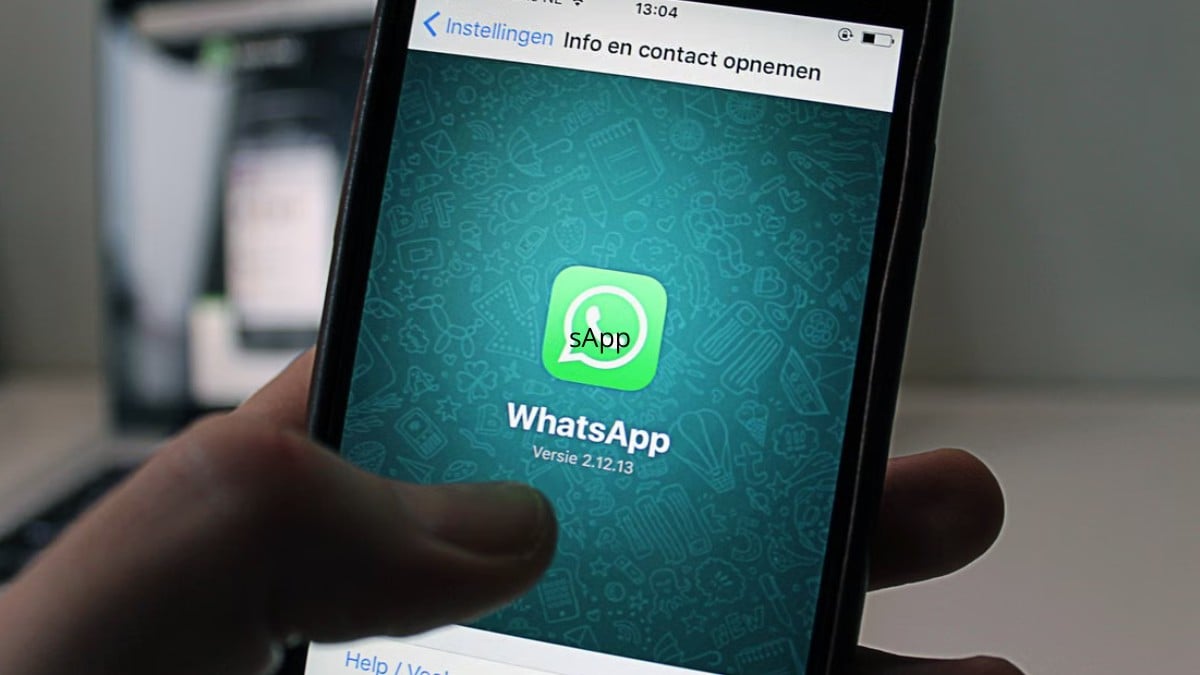 ¿Tienes hijos adolescentes? Nueva función de WhatsApp te permite supervisar sus cuentas