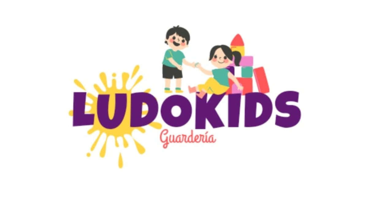 Guardería de León