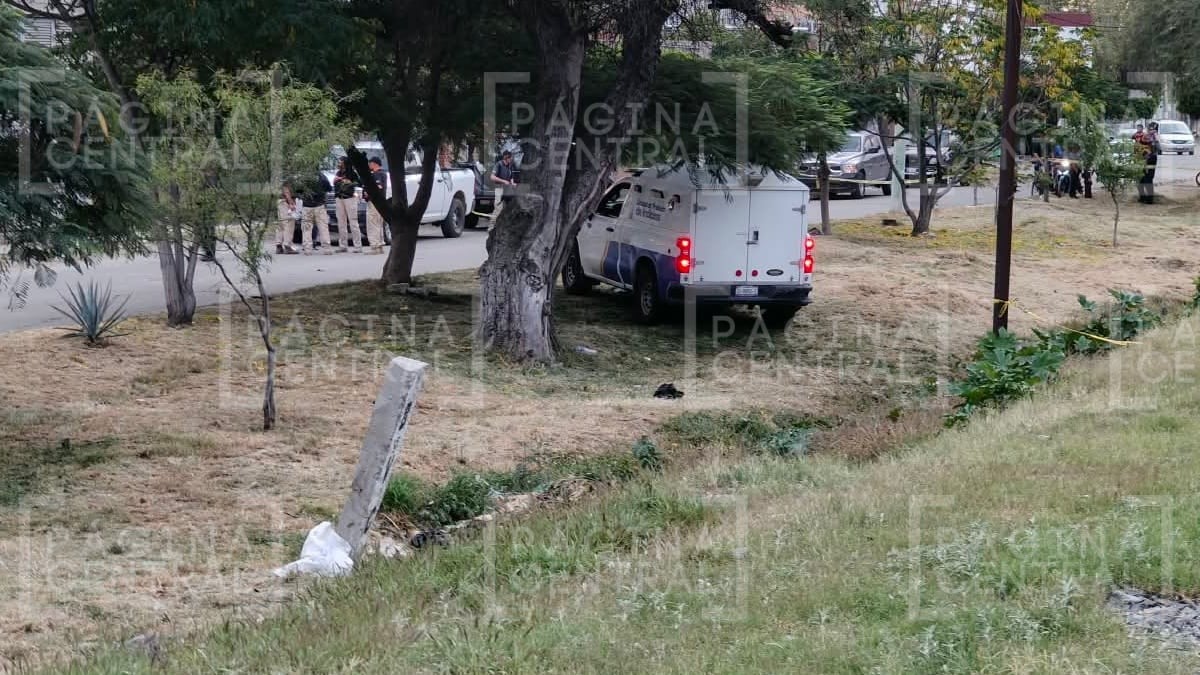 VIDEOS ¡Mujeres con machete en mano! Incontrolable campal entre pandillas deja un muerto