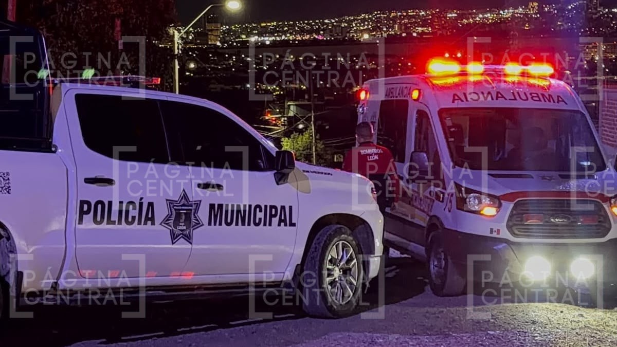 ¡Lo atacan dentro de su casa! Hombre muere tras balacera en Rivera de los Castillos