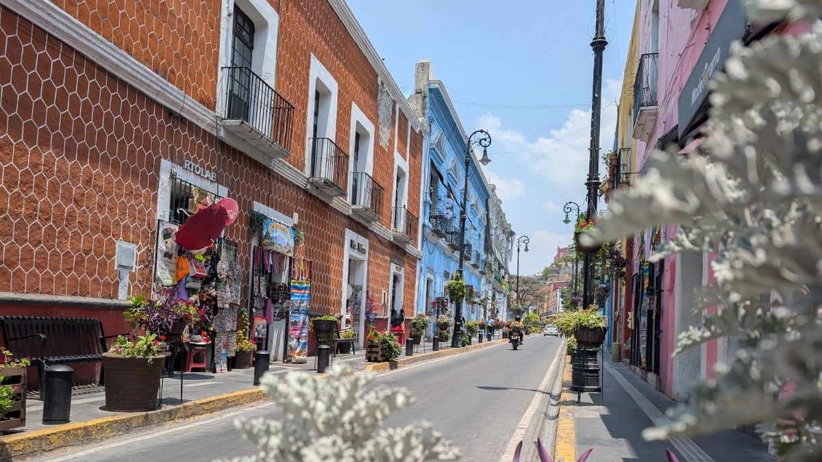¿Quieres comprar una casa en un Pueblo Mágico? Así puedes usar tu crédito Infonavit